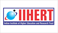Indian Institute of Higher Education & research trust